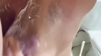 Real strokes dick bethroom stepmom(homemades full film) huge jugs