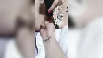 This is why we are never on time 