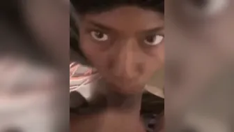 Sloppy top get us band off tik tok