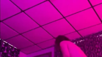 Bbcs fucks voluptuous enough to exchange numbers at amp