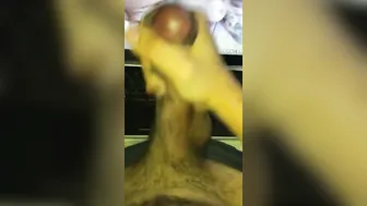 Christy Mack getting plowed rough and I bust an extreme nut