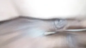 Uk BbW hoe tOOK biGG EBONY PENIS ALL NIGHT HARD SEX