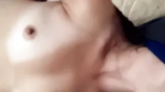 Teaching porn video – Teaching ex a lesson pt one