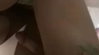 British whore getting twat fuck