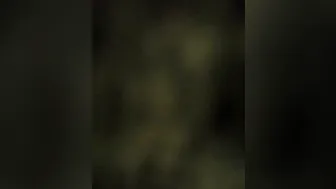 Secretary give fellatio then getting banged doggy style by the Dr. For an advance on paycheck(chokes)