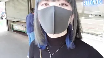Beautiful GF For Only A Day one - Fall Into Love At First Sight With Her Preview