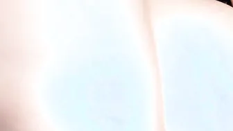 Hot MILF Facesitting Blowjob - Filipina Milf Rides On Her Lover's Face And Gives Him An Unforgettable Experience! (Exclusive)