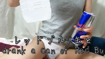 【実験】おしっこを我慢するとどれくらいお腹が膨らむのか