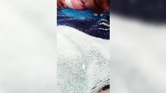 Tiny Dick With Amazing Lips