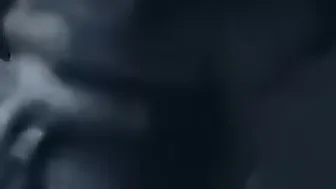 Notre première fois devant la caméra