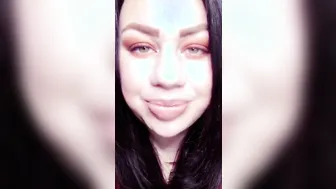 Mommy’s Message