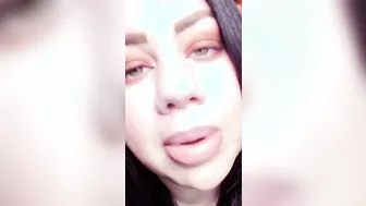 Mommy’s Message