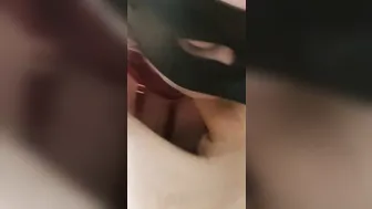 Blonde sluts Getting Hard Deeply And Plowed Rough