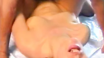 Test porn video – Gangbangmovie der treue Test jeder fickt jeden