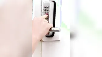 Lesbians Lassies have a toes bondage