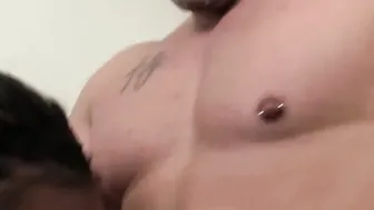 Geile Black Frau hardcore gefickt bei Deutsche Sex party