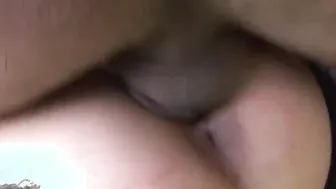 Public foursome with two sexsual blonde angels babes