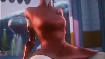 NEW SFM FILM COMP {JANUARY WEEK 4} {2020 REUPLOADED}