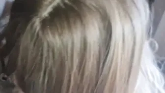 teenie single mother fuck for cash to take care of her son