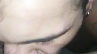 I lost the bet I became her sub. Home Sex. pitbull porn
