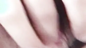 My wifey after work goes to her bosss house to suck his dick masturbate and banged