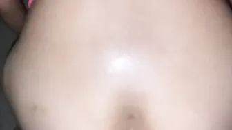 Mexican college women ride a dick until she has multiple orgasms | Submissiveadventures