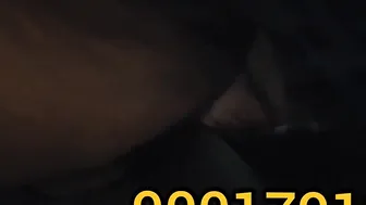 Lima porn video – Peru - he comes from afar to try my yummy oral sex and he cant stand it and he spilled all