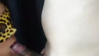Ive always loved BBW but this was my first time fucking 1