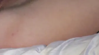 really sexy chick fucking machine bang and crazy director fingered her vagina