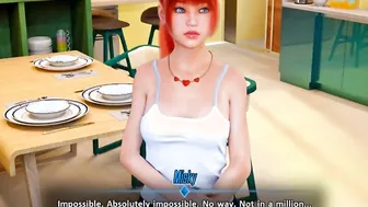 AMATEUR ANAL TEENS - She Must Be Kinky #8 - GIGANTIC JUGS IRRESISTIBLE BOOTY YOUNG WOMEN