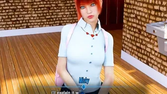 TINY TEENAGERS HUGE BUTT HUGE HOOTERS HARDCORE SCREWED HUGE DICK - AMATEUR ANAL TEENS part 11 - Quickie Into The