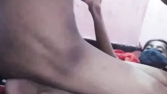 BIKINI lovers plowed huge panis hurdsex
