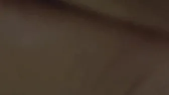 crazy talk एका बिहानै पल्लो कोठाको सोल्टिनीलाइ लाँडो चुस्न सिकऊँदै। teaching to lick the cock