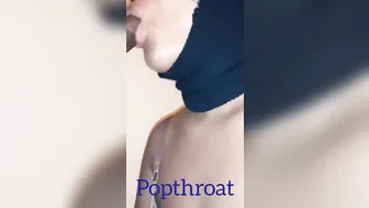 Kept porn video – Best kept concealed