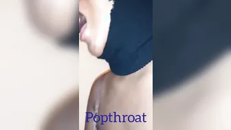 Best kept concealed