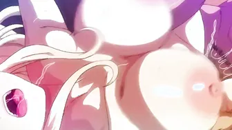 Deep Penetration HMV (Not Monetized)