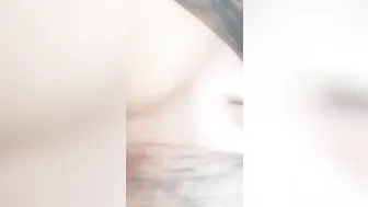 Fuked by friend who caught me 
