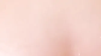 Insane Anal Orgasms Screaming exploration