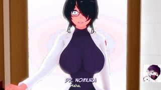 Visual Novel Hentai - Visual hentai Porn Tagged Videos by 4kPorn.xxx