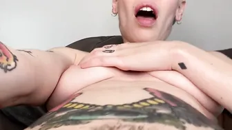 pov Fucking inside your hotel room custom CJ