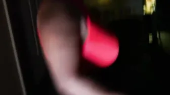 Hot Cuban Angelina Castro Looks For Monster Dick Pingachu
