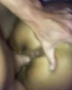 ultragoldgirl33