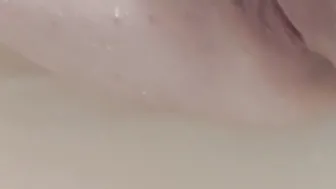 Squirt? Squirt.