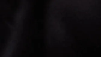 Phone porn video – Cheating fiance on phone taking backshots