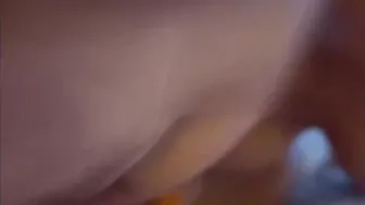 Daddy’s incredible little skank