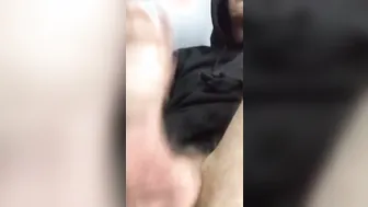 PTPOM TikTok Jap Stutter Explicit Remix Extended