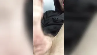 PTPOM TikTok Jap Stutter Explicit Remix Extended