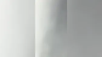 Fucking my ex-wife fat booty