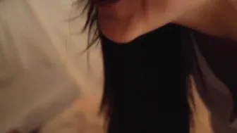 PORNDOEPEDIA - Beauty Babes Tina Kay  Sicilia Have The Best Dyke Sleepover - VIPSEXVAULT