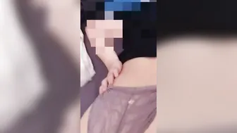 my coworker is a whore and i pounded her rough